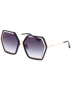 ANA HICKMANN AH3310 - A02