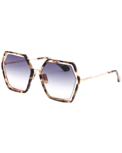 ANA HICKMANN AH3310 - G21