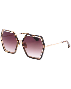 ANA HICKMANN AH3310 - G22