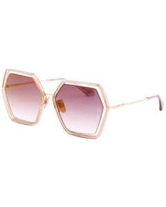 ANA HICKMANN AH3310 - T01