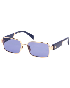 ANA HICKMANN AH3314 - 04A