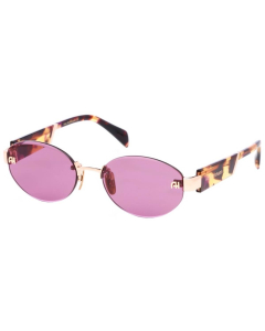 ANA HICKMANN AH3317 - 04C
