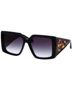 ANA HICKMANN AH9503 - A01A