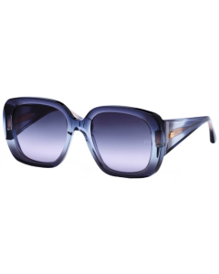 ANA HICKMANN AH9510 - C03