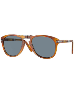 PERSOL PO0714SM - 96/56