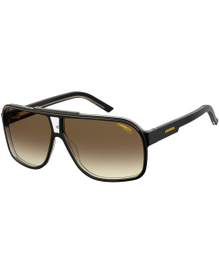 CARRERA GRAND PRIX 2 - 807/HA - 64