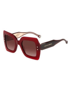 CAROLINA HERRERA HER 0082/S - LHF/3X - 51