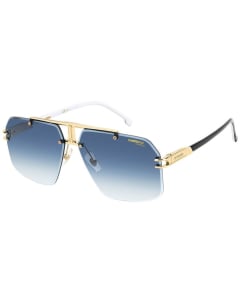 CARRERA CARRERA 1054/S - J5G/08