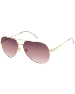 CARRERA CARRERA 3005/S - NOA/UQ