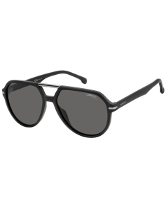 CARRERA CARRERA 315/S - 003/M9