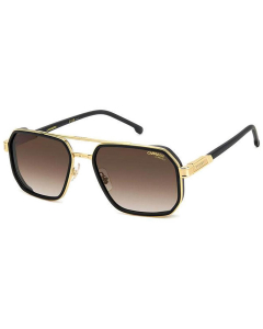 CARRERA CARRERA 1069/S - I46/86