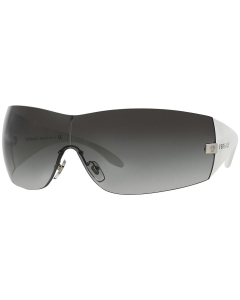 VERSACE VE2054 - 10008G