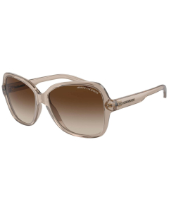 ARMANI EXCHANGE AX4029S - 824013