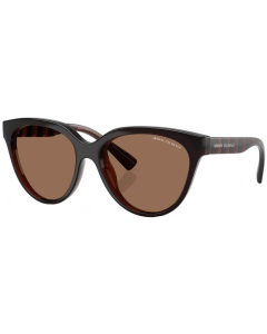 ARMANI EXCHANGE AX4148SU - 835773