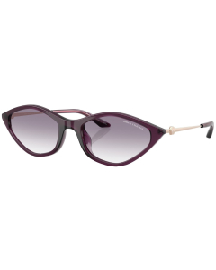 ARMANI EXCHANGE AX4152SU - 836979