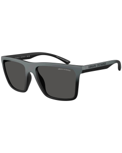 ARMANI EXCHANGE AX4162SU - 838887