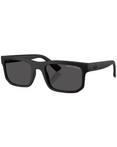 ARMANI EXCHANGE AX4165S - 807887