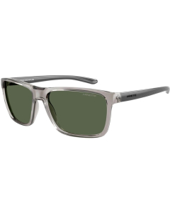 ARNETTE AN4323 - 266571