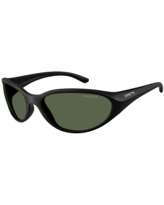 ARNETTE AN4368 - 290071