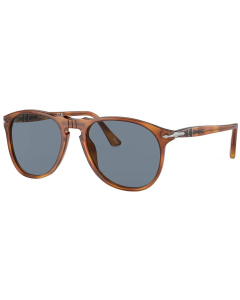 PERSOL PO9649 - 96/56