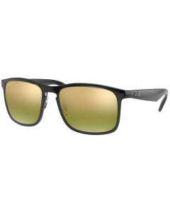 RAY-BAN RB4264 - 876/6O