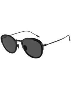 GIORGIO ARMANI AR6068 - 300187