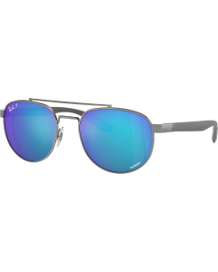 RAY-BAN RB3736CH - 004/A1