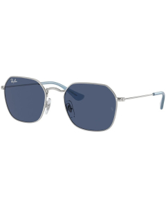 RAY-BAN - JUNIOR RJ9594S - 212/80 - 49