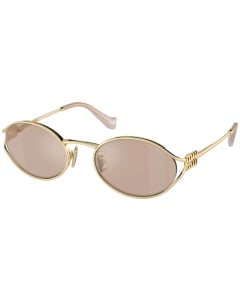 MIU MIU MU52YS - ZVN20F