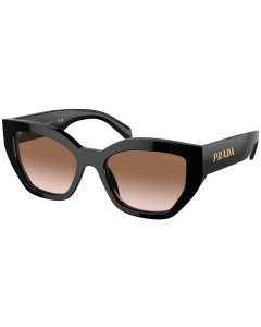 PRADA PRA09S - 1AB0A6