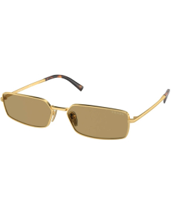 PRADA PRA60S - 5AK70G