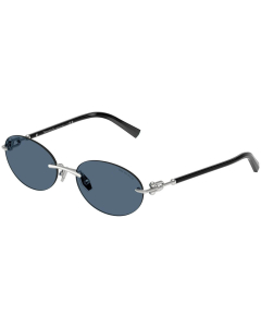 TIFFANY & CO. TF3104D - 600180