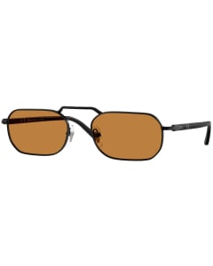 PERSOL PO1020S - 107853