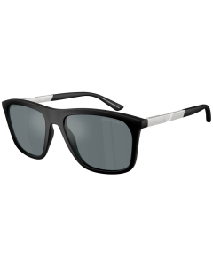 EMPORIO ARMANI EA4237 - 50016G