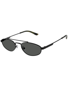 EMPORIO ARMANI EA2157 - 300187