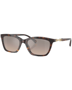 EMPORIO ARMANI EA4238 - 50266I