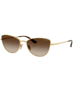 VOGUE VO4324S - 280/13