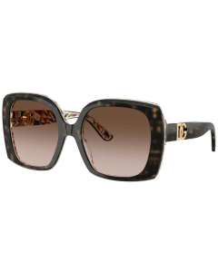 DOLCE & GABBANA DG4475 - 321713