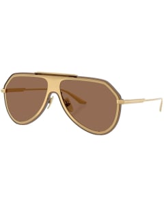DOLCE & GABBANA DG2309 - 02/73