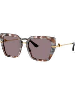 DOLCE & GABBANA DG4474 - 34457N