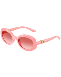 DOLCE & GABBANA - Junior DX6007U - 30982B