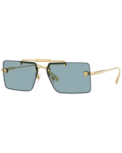 VERSACE VE2245 - 100280