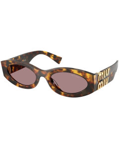 MIU MIU MU11WS - 14L20I
