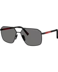 PRADA LINEA ROSSA PSA50S - 1BO02G