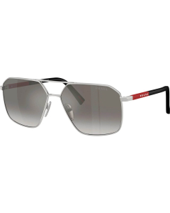 PRADA LINEA ROSSA PSA50S - 1BC02M