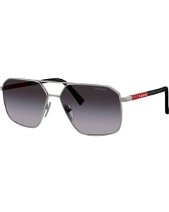 PRADA LINEA ROSSA PSA50S - 5AV09U