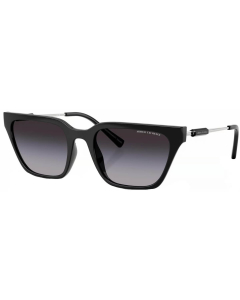 ARMANI EXCHANGE AX4158S- 81588G