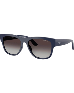 VOGUE - JUNIOR VJ2030 - 22888G
