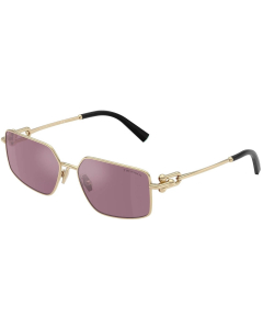 TIFFANY & CO. TF3111 - 6194AK