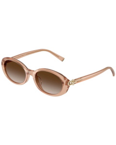 TIFFANY & CO. TF4242D - 82683B